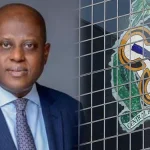 Olayemi-Cardoso-CBN-Governor
