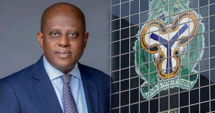 Olayemi-Cardoso-CBN-Governor