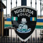 Police-Force-1