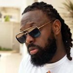 Timaya2