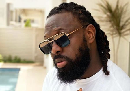 Timaya2