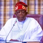 Tinubu-2-600x375