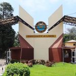 University-of-Lagos-UNILAG-1