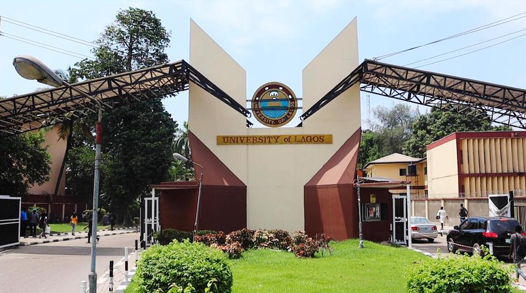 University-of-Lagos-UNILAG-1