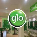 glo