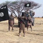 iswap-nigeria-speech-june-15-2019