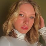 livia-voigt-055528226-1x1