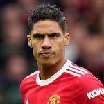 skysports-raphael-varane-manchester-united_5544345