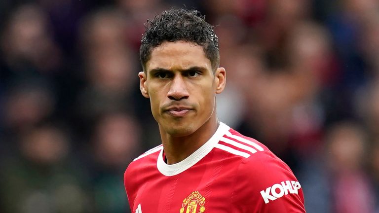 skysports-raphael-varane-manchester-united_5544345