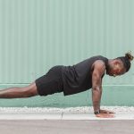 strength-training-health-benefits-1440x810