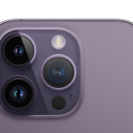 960x0