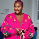 DJ-Cuppy-gives-reasons-for-her-absence-on-social-media-e1698650905405