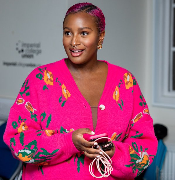 DJ-Cuppy-gives-reasons-for-her-absence-on-social-media-e1698650905405