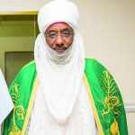Emir-of-Kano-Alhaji-Sanusi-Lamido-Sanusi-e1646396023161