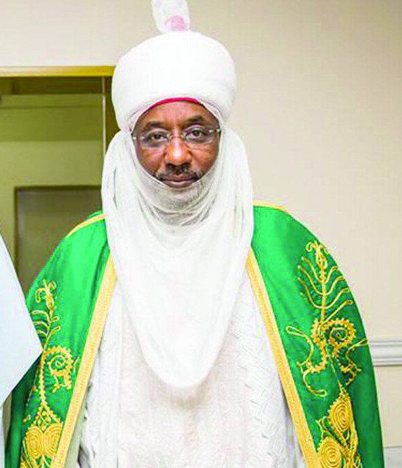 Emir-of-Kano-Alhaji-Sanusi-Lamido-Sanusi-e1646396023161
