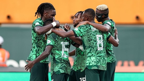 FBL-CAN-2024-NGR-ANG-75_1706939079134_1706939092406