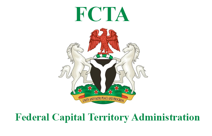 FCTA-1