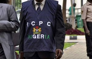 ICPC-Nigeria