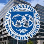 IMF1