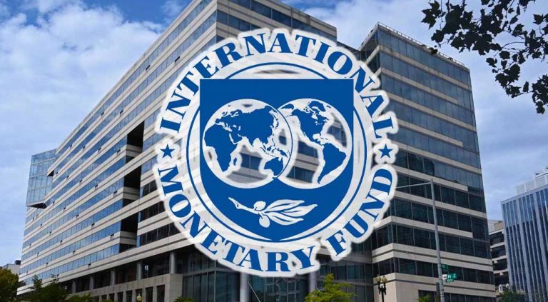 IMF1