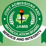 JAMB-jpeg