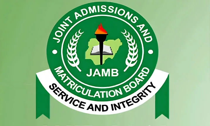 JAMB-jpeg