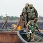 JTF-arrests-culprits