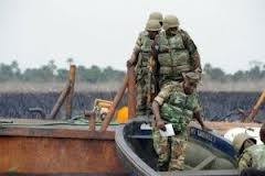 JTF-arrests-culprits