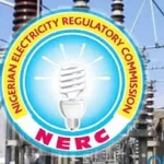 NERC-logo-jpg