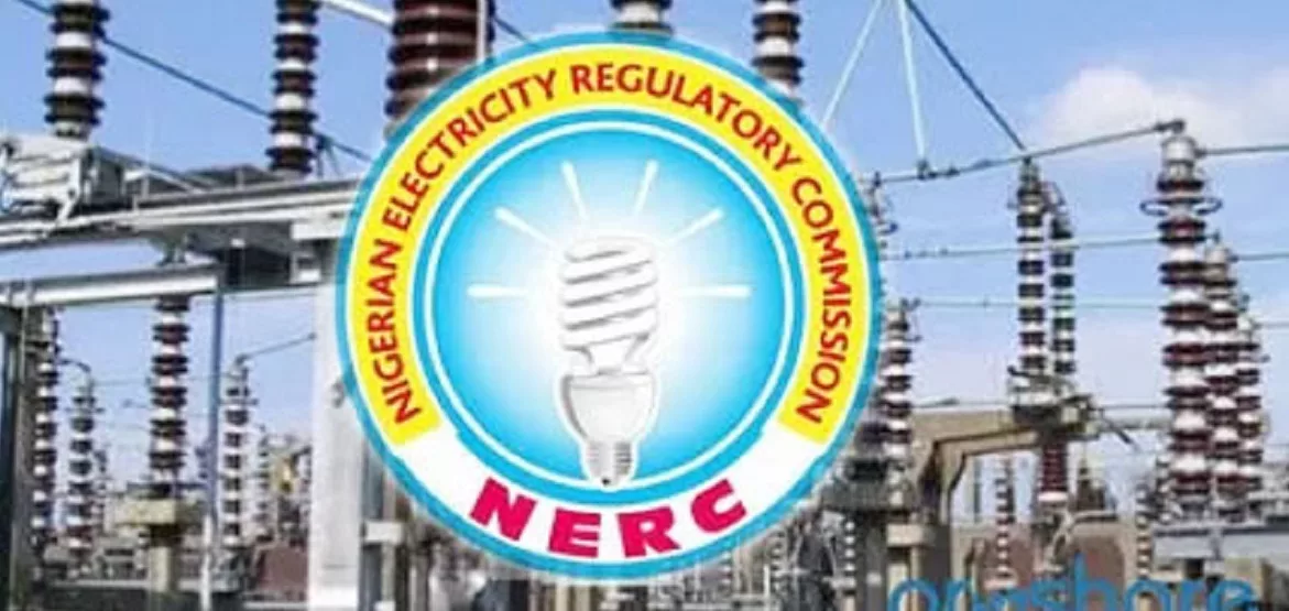 NERC-logo-jpg