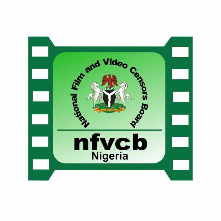 NFVCB-LOGO