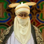 New-Emir-e1583771572349