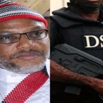 Nnamdi-Kanu