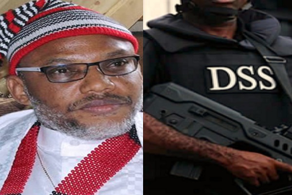 Nnamdi-Kanu