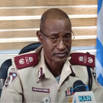 Shehu-Mohammed