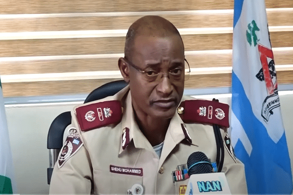 Shehu-Mohammed