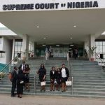Supreme-Court-