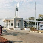 UniAbuja-main-gate