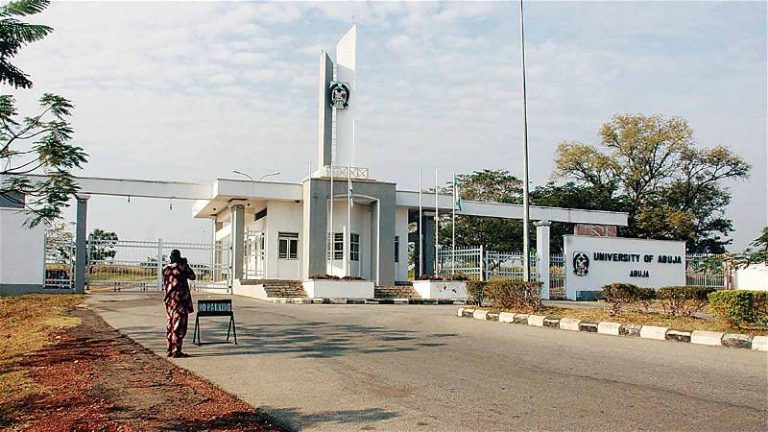 UniAbuja-main-gate