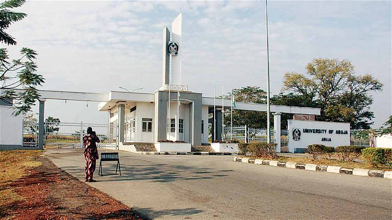 UniAbuja-main-gate