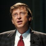 billgates-1200x900-cropped