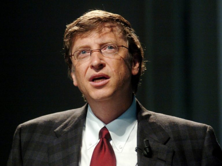 billgates-1200x900-cropped