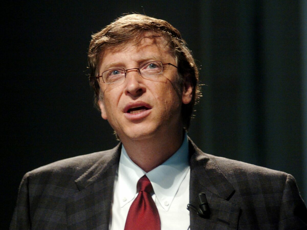 billgates-1200x900-cropped
