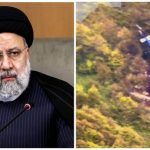 ebrahim-raisi-helicopter-crash-204239940-16x9_0