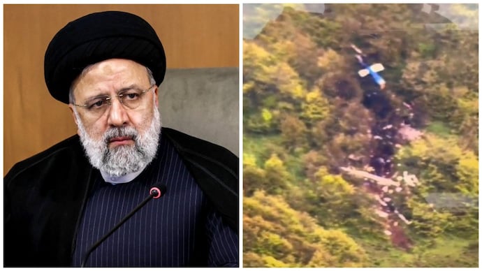 ebrahim-raisi-helicopter-crash-204239940-16x9_0