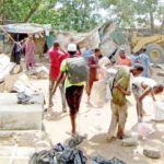 fcta-demolishes-shanties-housing-over-1000-people-in-wuse-zone-3-768x355
