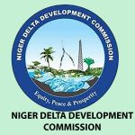 nddc