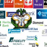 nigerian-banks-and-cbn