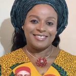 nonye-soludo