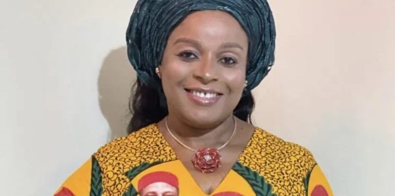 nonye-soludo